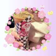 ヒメ日記 2025/02/11 23:27 投稿 しき メイドde本舗