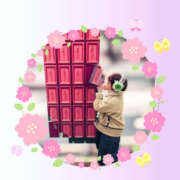 ヒメ日記 2025/03/09 21:00 投稿 しき メイドde本舗