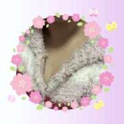 ヒメ日記 2025/03/12 20:05 投稿 しき メイドde本舗