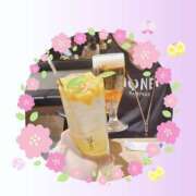 ヒメ日記 2025/03/17 23:28 投稿 しき メイドde本舗