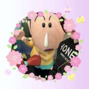 ヒメ日記 2025/03/22 20:05 投稿 しき メイドde本舗