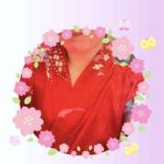 ヒメ日記 2025/03/25 21:14 投稿 しき メイドde本舗