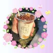 ヒメ日記 2025/03/30 18:57 投稿 しき メイドde本舗