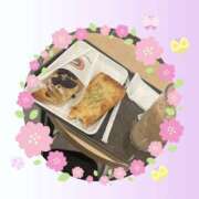 ヒメ日記 2025/04/06 22:16 投稿 しき メイドde本舗