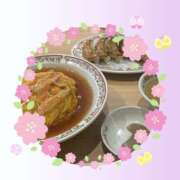 ヒメ日記 2025/04/08 23:45 投稿 しき メイドde本舗