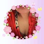 ヒメ日記 2025/04/09 13:33 投稿 しき メイドde本舗