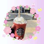 ヒメ日記 2025/04/10 18:35 投稿 しき メイドde本舗