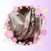 ヒメ日記 2025/04/14 14:32 投稿 しき メイドde本舗