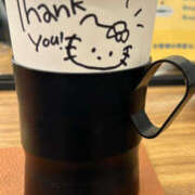 ヒメ日記 2025/04/18 22:35 投稿 しき メイドde本舗