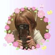 ヒメ日記 2025/04/27 12:57 投稿 しき メイドde本舗