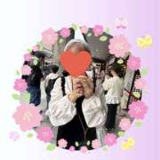 ヒメ日記 2025/04/30 22:15 投稿 しき メイドde本舗