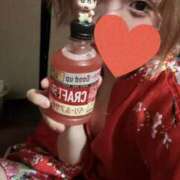 ヒメ日記 2025/05/16 16:38 投稿 しき メイドde本舗