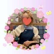 ヒメ日記 2025/05/18 23:20 投稿 しき メイドde本舗