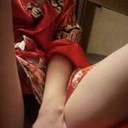 ヒメ日記 2025/05/19 21:41 投稿 しき メイドde本舗