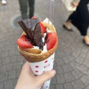 ヒメ日記 2025/05/22 22:33 投稿 しき メイドde本舗