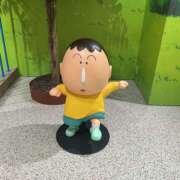 ヒメ日記 2025/06/04 09:59 投稿 しき メイドde本舗