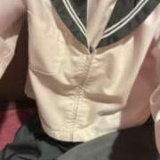 ヒメ日記 2025/06/04 16:28 投稿 しき メイドde本舗