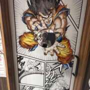 ヒメ日記 2025/06/05 20:56 投稿 しき メイドde本舗