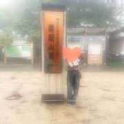 ヒメ日記 2025/06/10 22:02 投稿 しき メイドde本舗