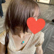 ヒメ日記 2025/06/22 22:04 投稿 しき メイドde本舗