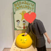 ヒメ日記 2025/06/24 21:22 投稿 しき メイドde本舗