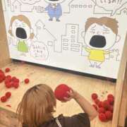 ヒメ日記 2025/06/26 22:17 投稿 しき メイドde本舗