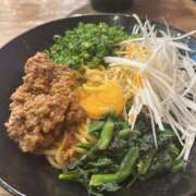 ヒメ日記 2025/06/30 14:50 投稿 しき メイドde本舗