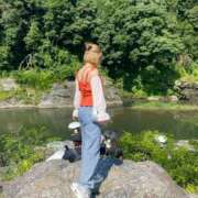 ヒメ日記 2025/07/03 19:51 投稿 しき メイドde本舗