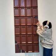 ヒメ日記 2025/07/04 16:00 投稿 しき メイドde本舗