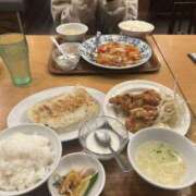 ヒメ日記 2025/07/06 18:20 投稿 しき メイドde本舗