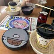 ヒメ日記 2025/07/24 10:47 投稿 しき メイドde本舗