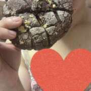 ヒメ日記 2025/07/09 21:27 投稿 しき 夜這い本舗