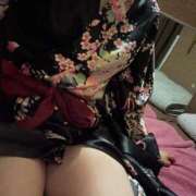 しき 出勤しました！ 夜這い本舗