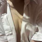 ヒメ日記 2026/01/20 14:00 投稿 しき 夜這い本舗