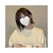 ヒメ日記 2024/12/16 22:04 投稿 麻倉 ねね マーベリック横浜