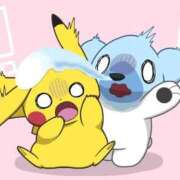 ヒメ日記 2024/12/17 15:04 投稿 麻倉 ねね マーベリック横浜