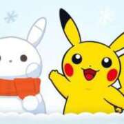 ヒメ日記 2024/12/30 19:54 投稿 麻倉 ねね マーベリック横浜