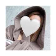 ヒメ日記 2025/01/06 18:24 投稿 麻倉 ねね マーベリック横浜