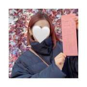 ヒメ日記 2025/01/10 08:14 投稿 麻倉 ねね マーベリック横浜