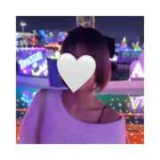 ヒメ日記 2025/01/21 18:19 投稿 麻倉 ねね マーベリック横浜