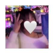 ヒメ日記 2025/01/27 09:14 投稿 麻倉 ねね マーベリック横浜