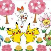 ヒメ日記 2025/03/17 16:14 投稿 麻倉 ねね マーベリック横浜