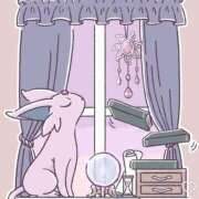 ヒメ日記 2025/03/29 01:14 投稿 麻倉 ねね マーベリック横浜