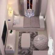 ヒメ日記 2025/04/10 18:24 投稿 麻倉 ねね マーベリック横浜