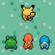 ヒメ日記 2025/04/11 23:08 投稿 麻倉 ねね マーベリック横浜