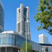 ヒメ日記 2025/04/15 21:14 投稿 麻倉 ねね マーベリック横浜