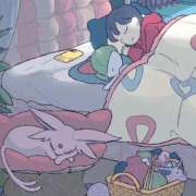 ヒメ日記 2025/04/17 20:14 投稿 麻倉 ねね マーベリック横浜