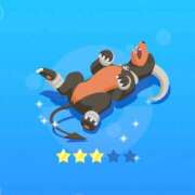 ヒメ日記 2025/04/22 20:54 投稿 麻倉 ねね マーベリック横浜