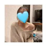 ヒメ日記 2025/04/24 21:34 投稿 麻倉 ねね マーベリック横浜