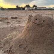 ヒメ日記 2025/05/04 01:24 投稿 麻倉 ねね マーベリック横浜